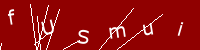 cf7captcha